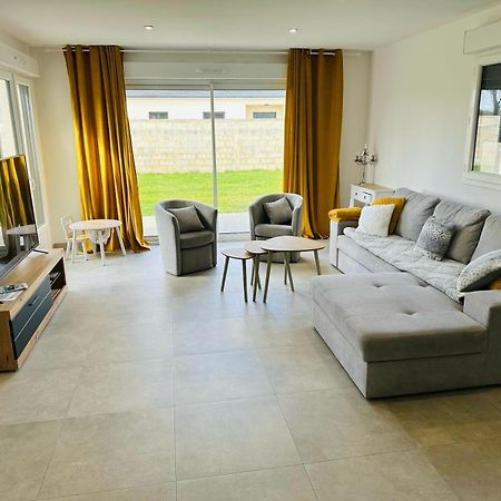 Maison 10 Couchages Romorantin-Lanthenay 외부 사진