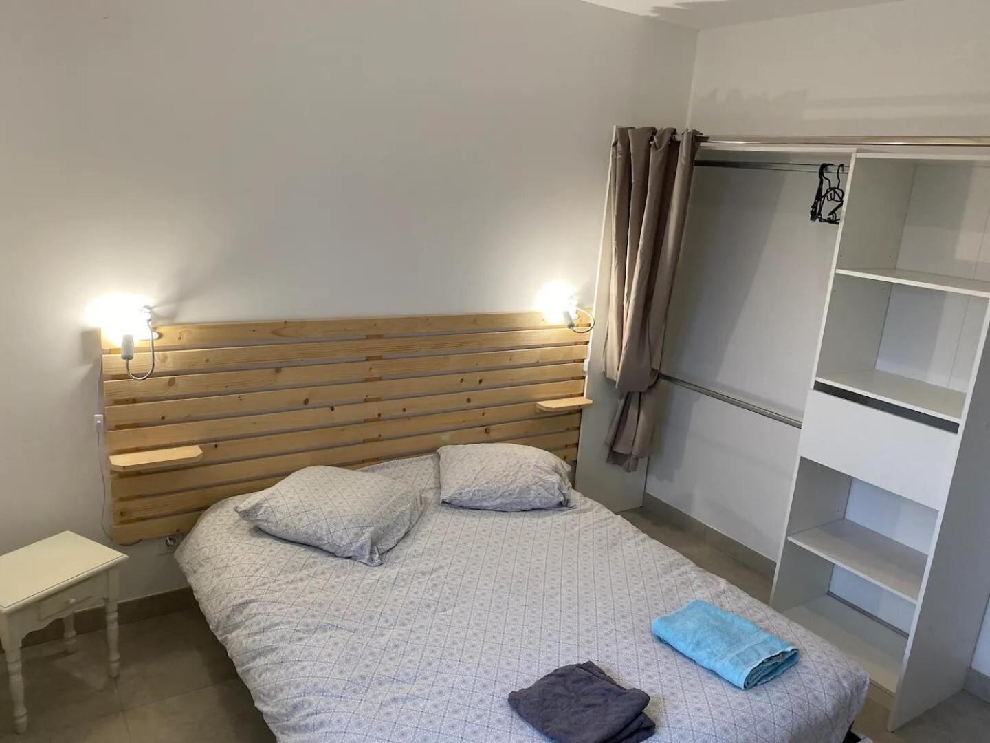 Maison 10 Couchages Romorantin-Lanthenay 외부 사진