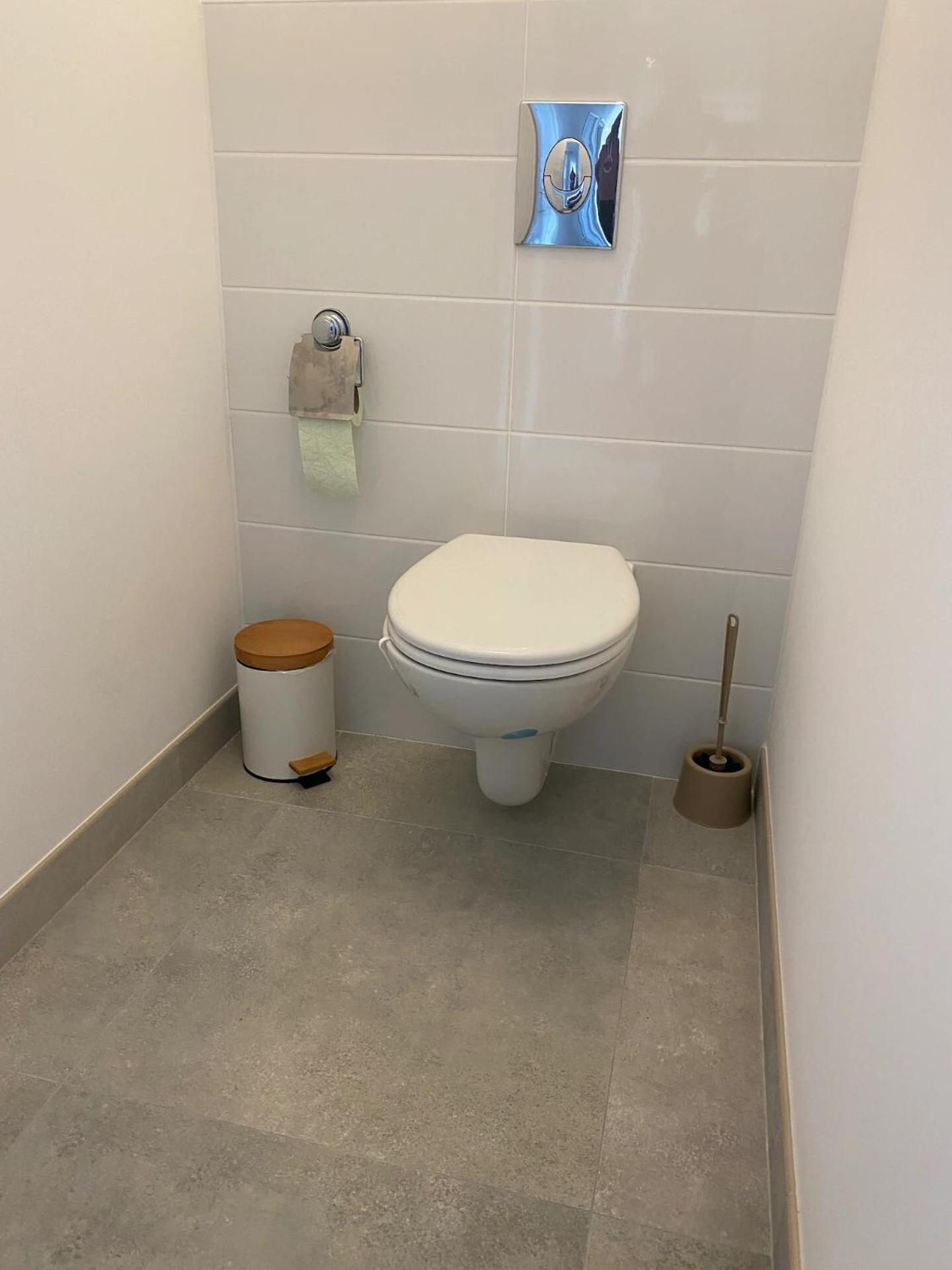 Maison 10 Couchages Romorantin-Lanthenay 외부 사진