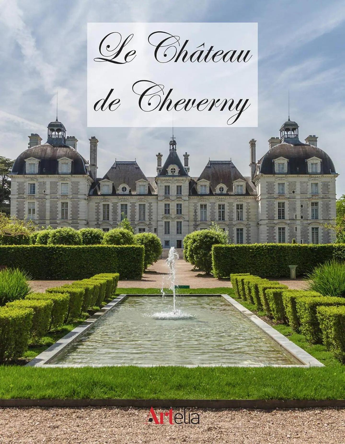 Maison 10 Couchages Romorantin-Lanthenay 외부 사진