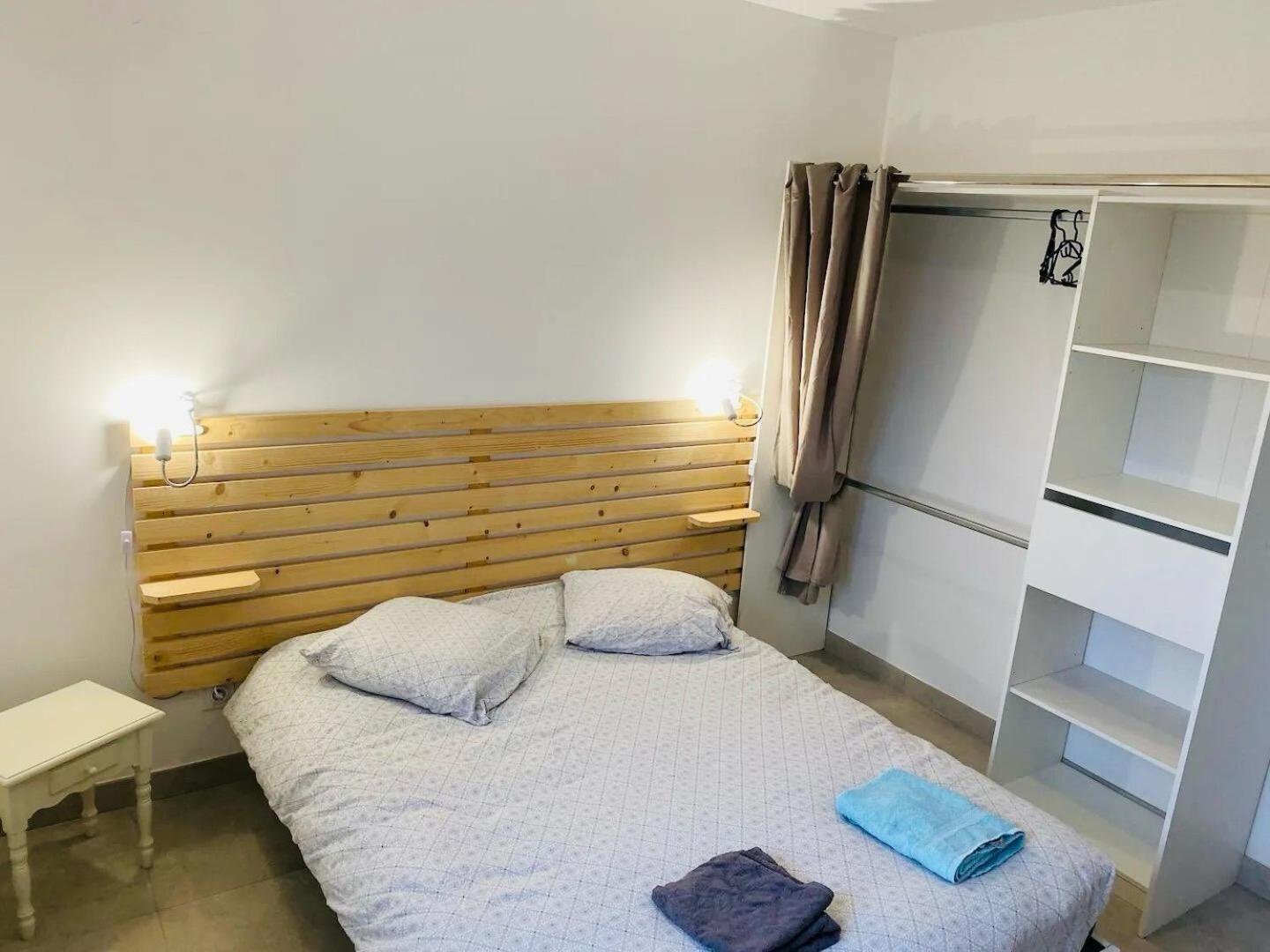 Maison 10 Couchages Romorantin-Lanthenay 외부 사진